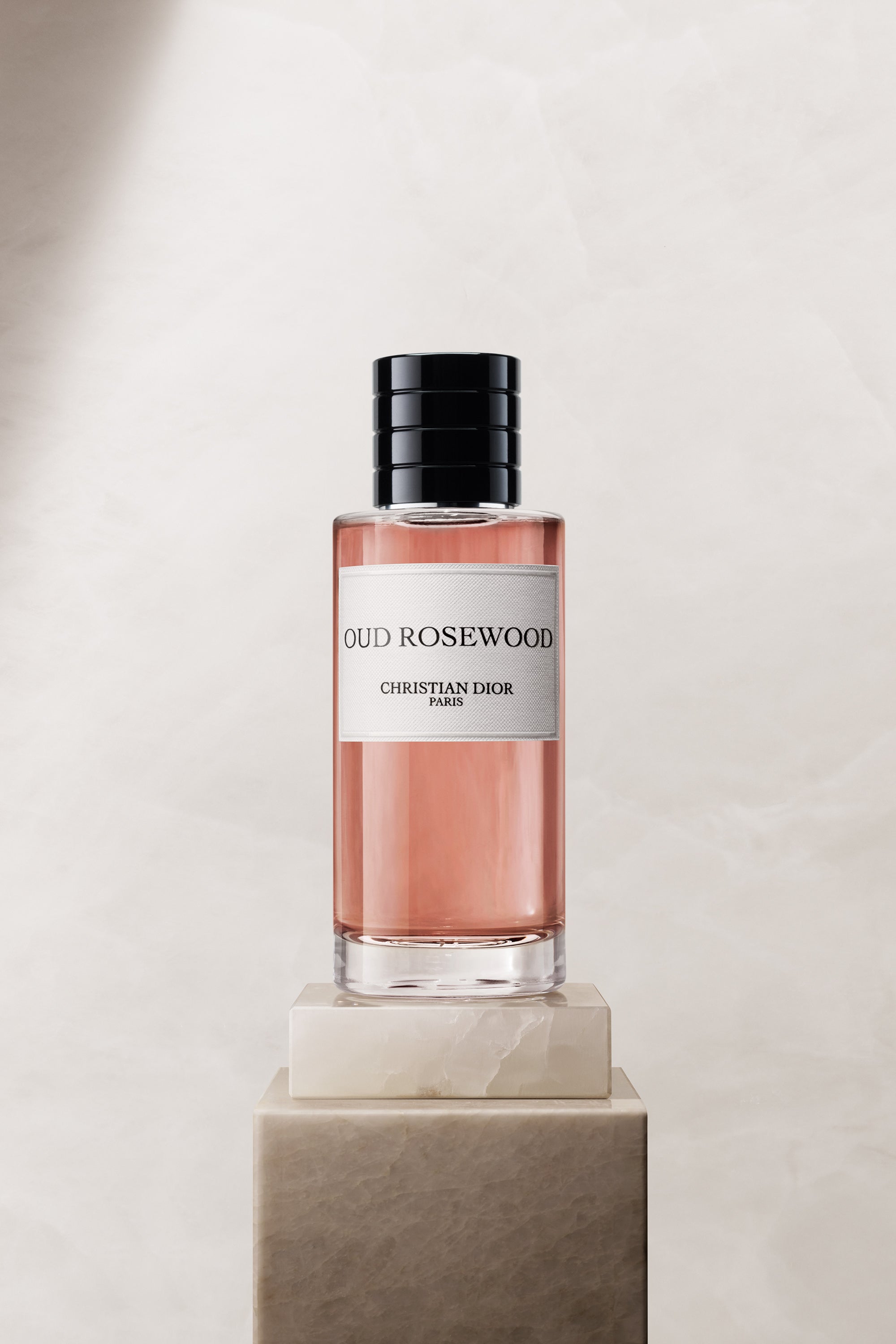 Oud Rosewood Eau de Parfum Unisex | Christian Dior