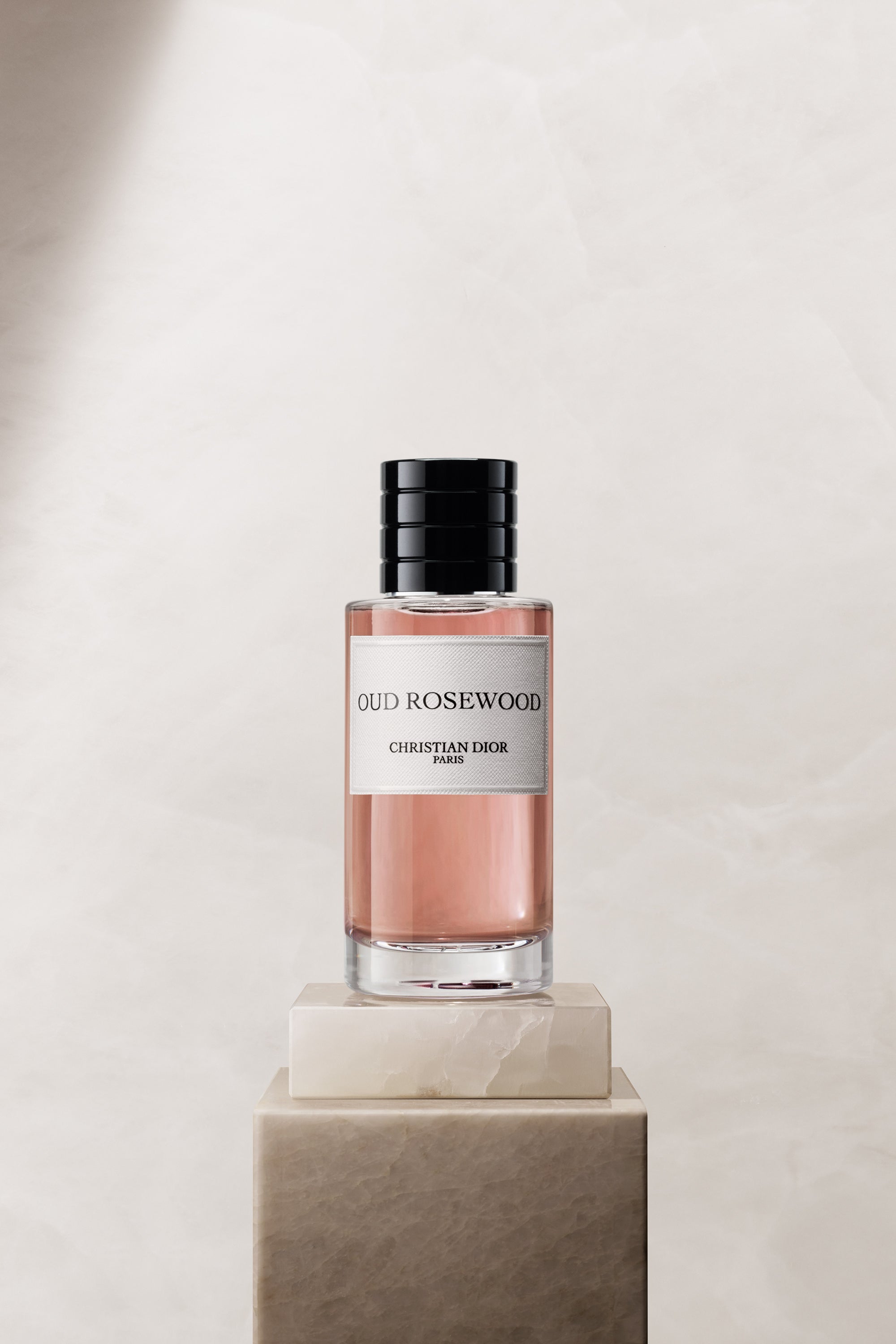 Oud Rosewood Eau de Parfum Unisex | Christian Dior