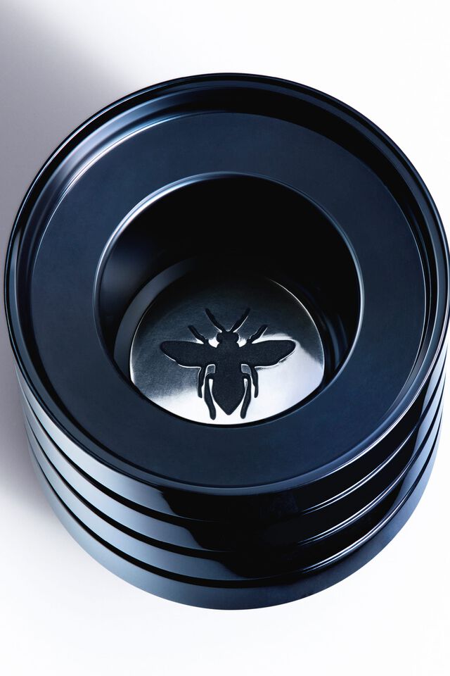 Dior Sauvage Elixir for Men | Parfum | Dior