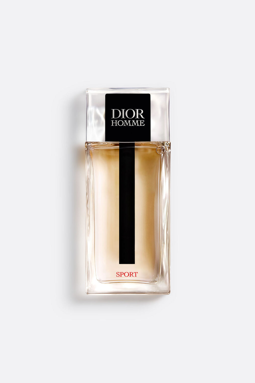 Dior Homme Sport for Men | EDT | Dior