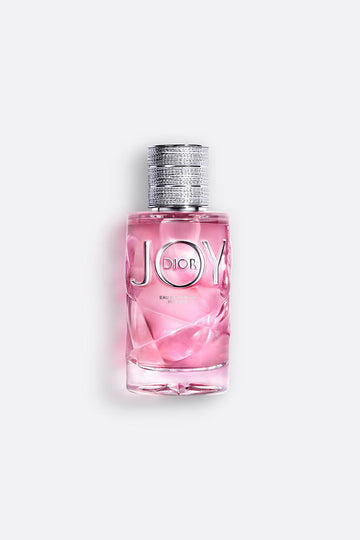 JOY by Dior – Eau de Parfum Intense for Women | Dior