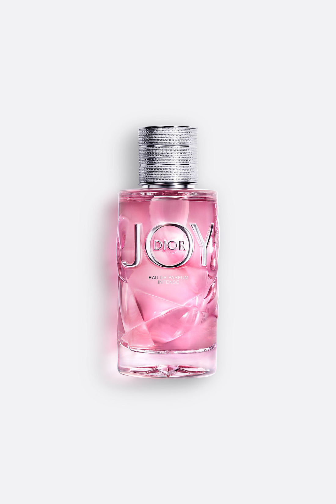 JOY by Dior – Eau de Parfum Intense for Women | Dior