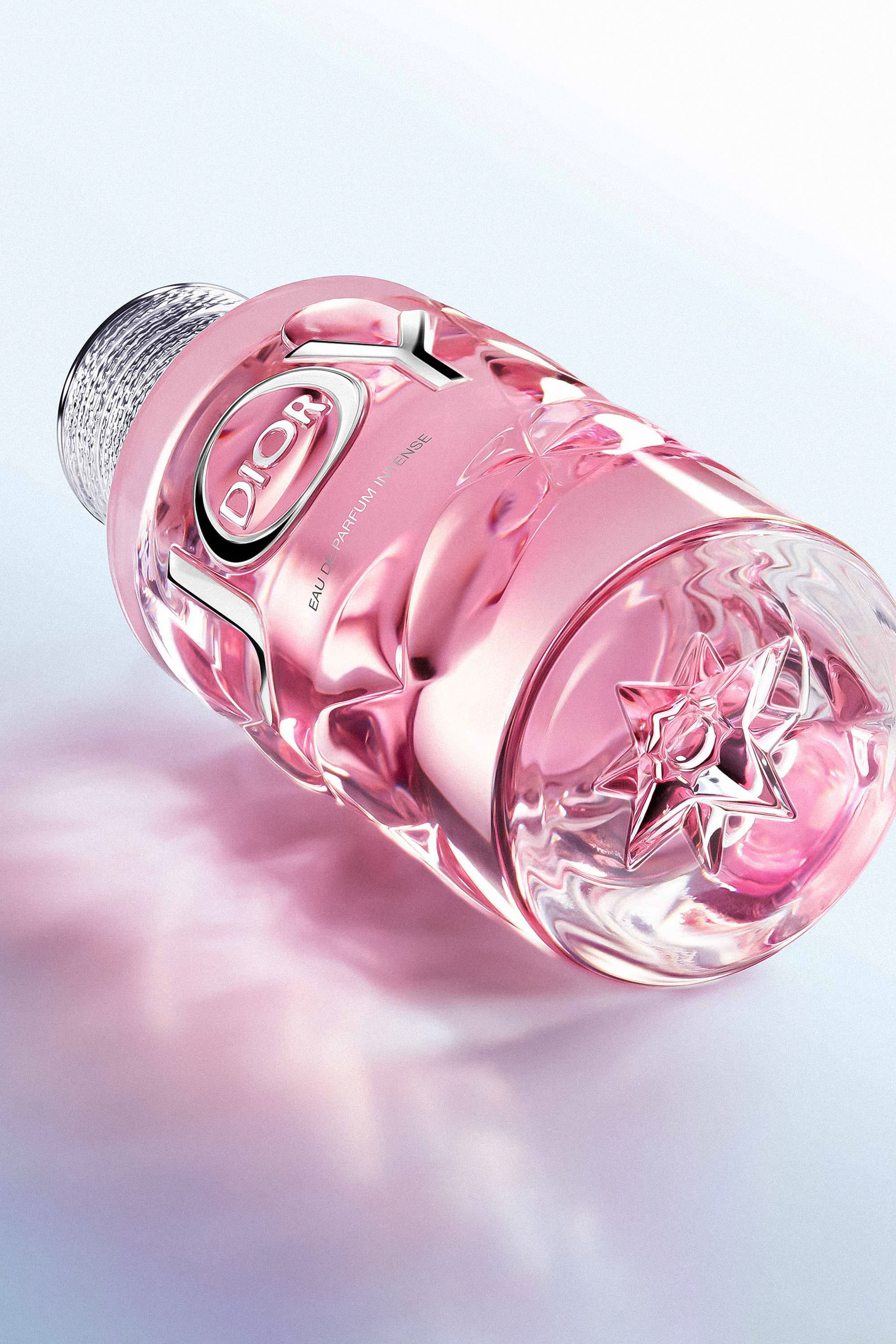 JOY by Dior – Eau de Parfum Intense for Women | Dior