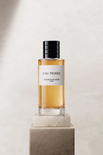 Eau Noire for Unisex | Eau de Parfum | Dior