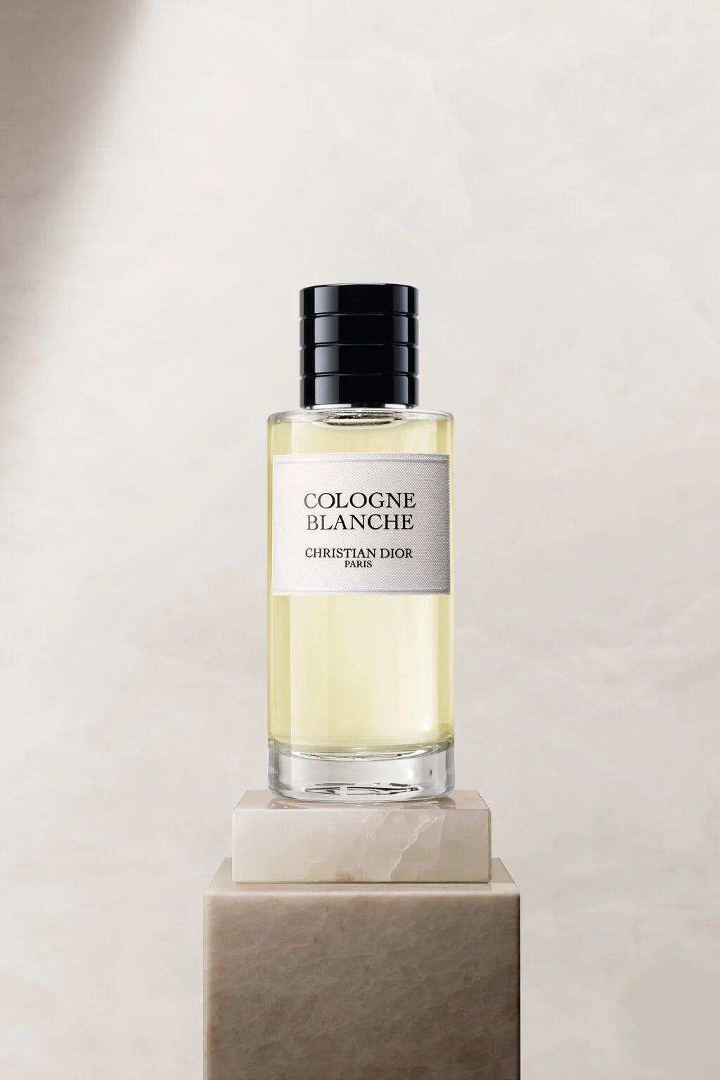 Cologne Blanche for Unisex | Eau de Parfum | Dior