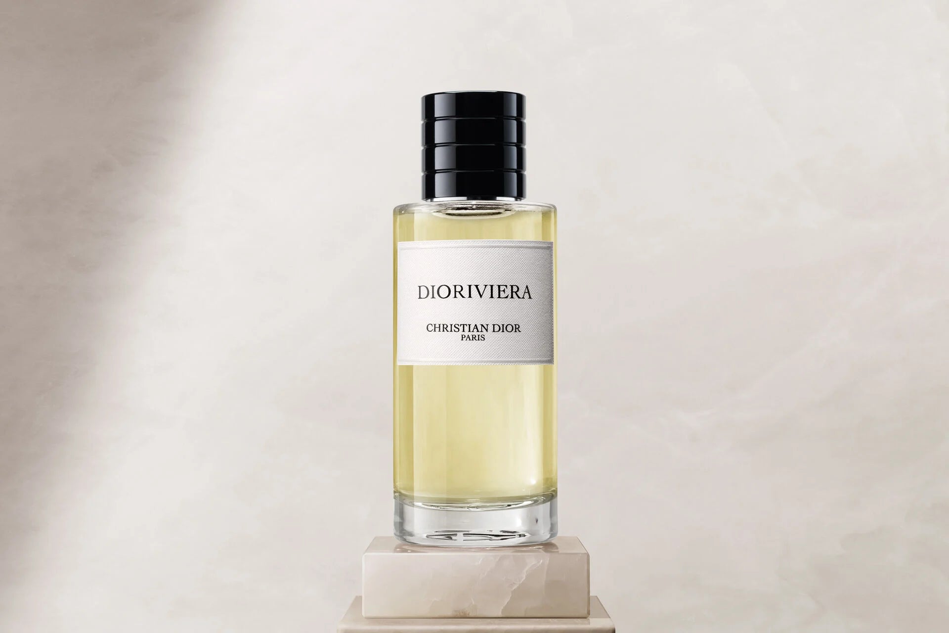 Dioriviera Eau de Parfum Unisex | Christian Dior