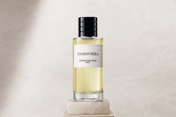 Dioriviera Eau de Parfum Unisex | Christian Dior