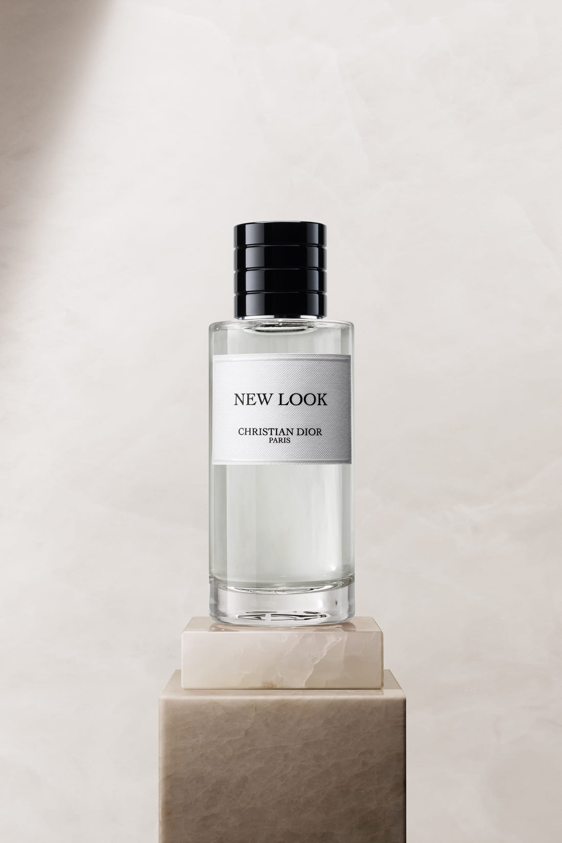 New Look for Unisex | Eau de Parfum | Dior