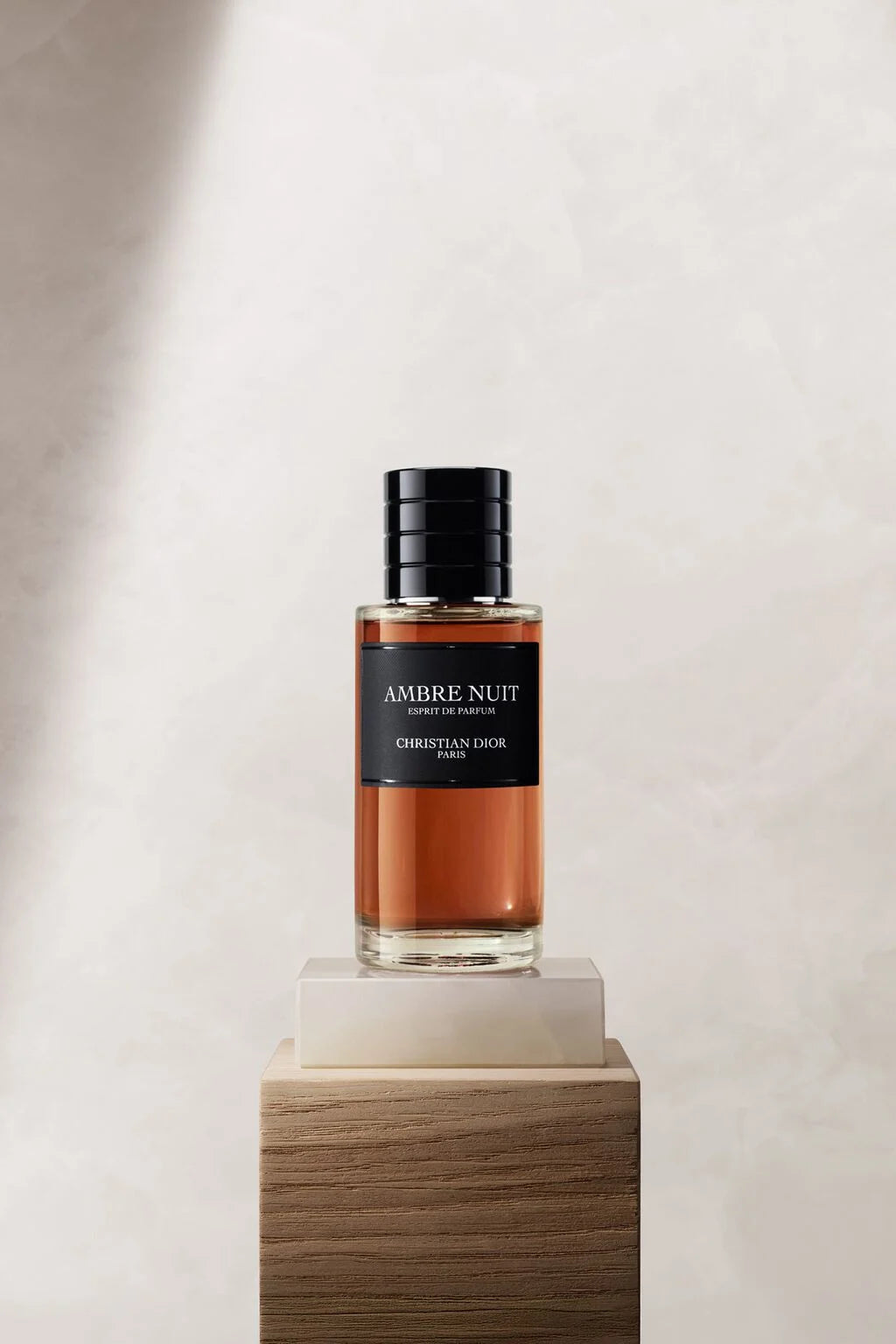 Ambre Nuit Esprit de Parfum 80ML Unisex | Christian Dior