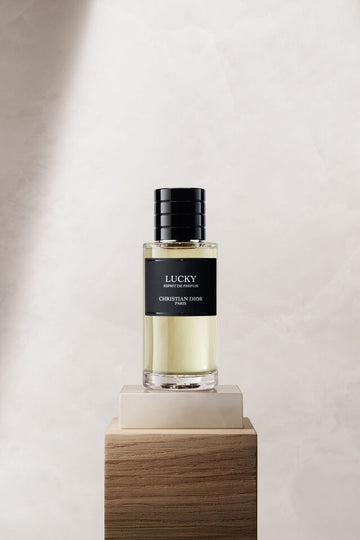 Lucky Esprit de Parfum 80ML Unisex | Christian Dior