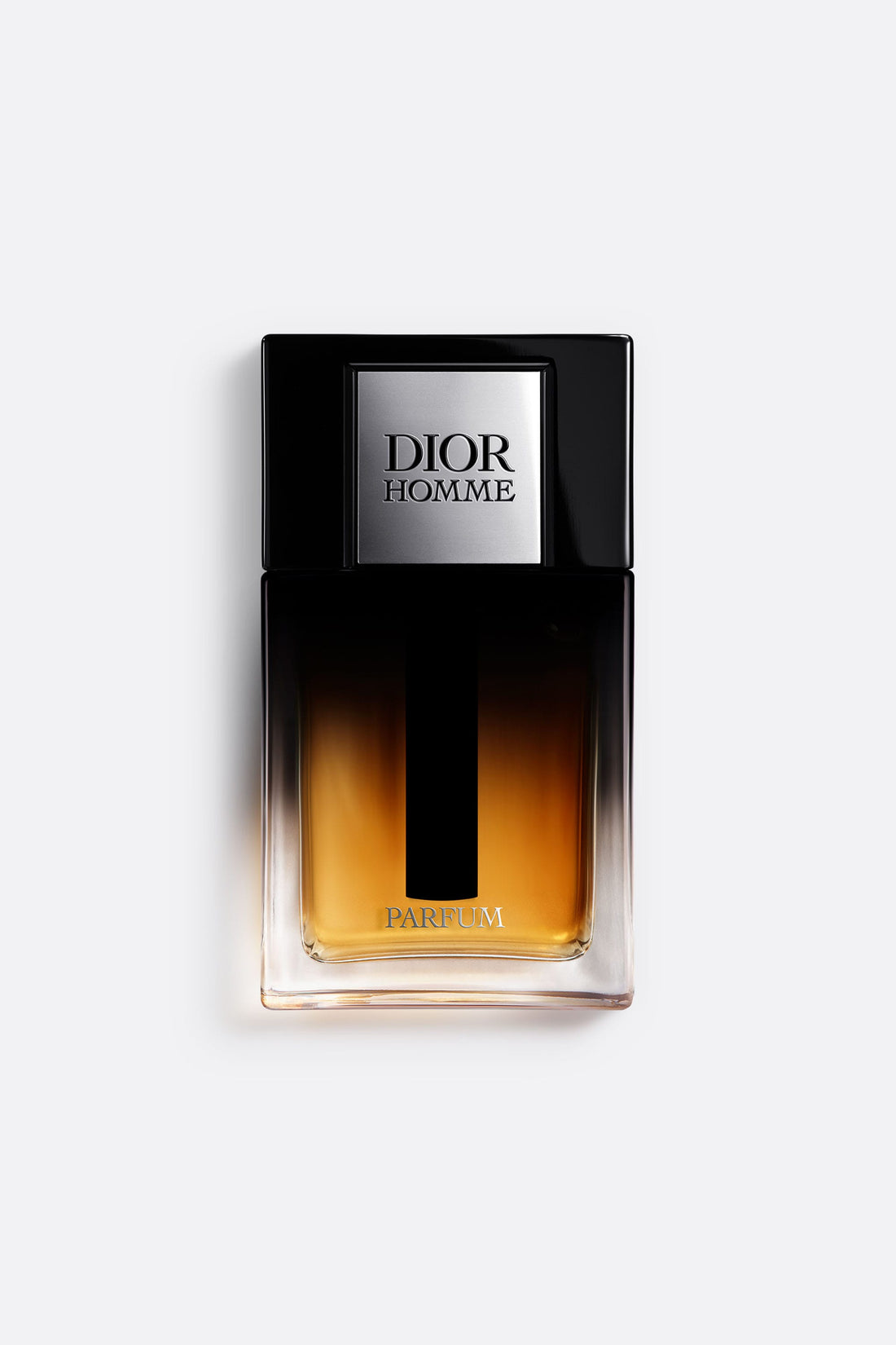 Dior Homme Parfum for Men | Parfum | Dior
