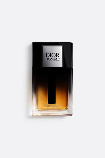 Dior Homme Parfum for Men | Parfum | Dior