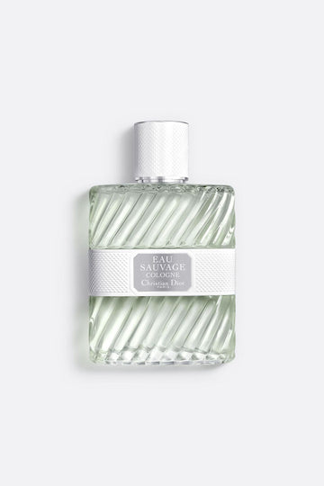 Eau Sauvage Cologne for Men | EDT | Dior
