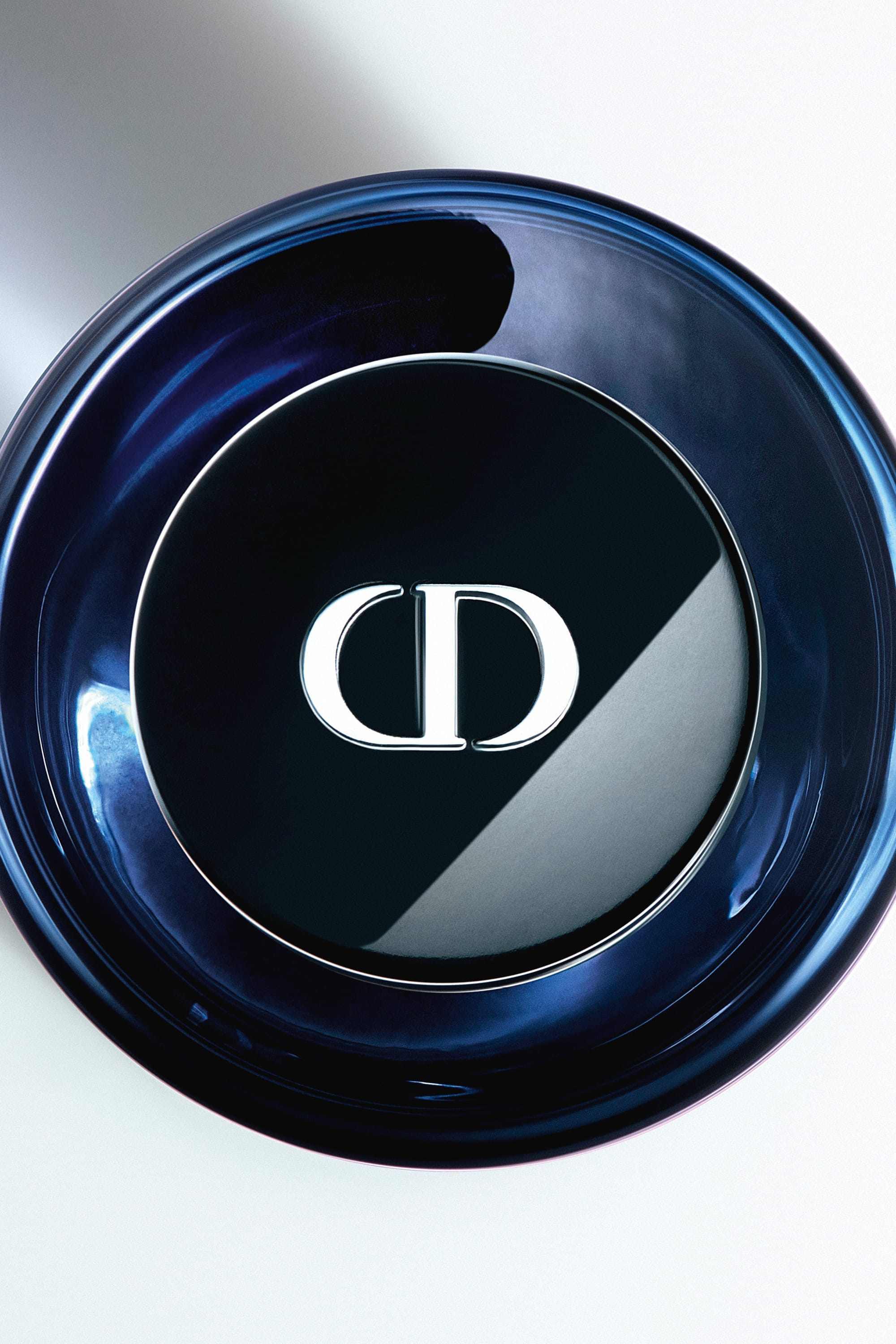 Sauvage Parfum for Men | Parfum | Dior
