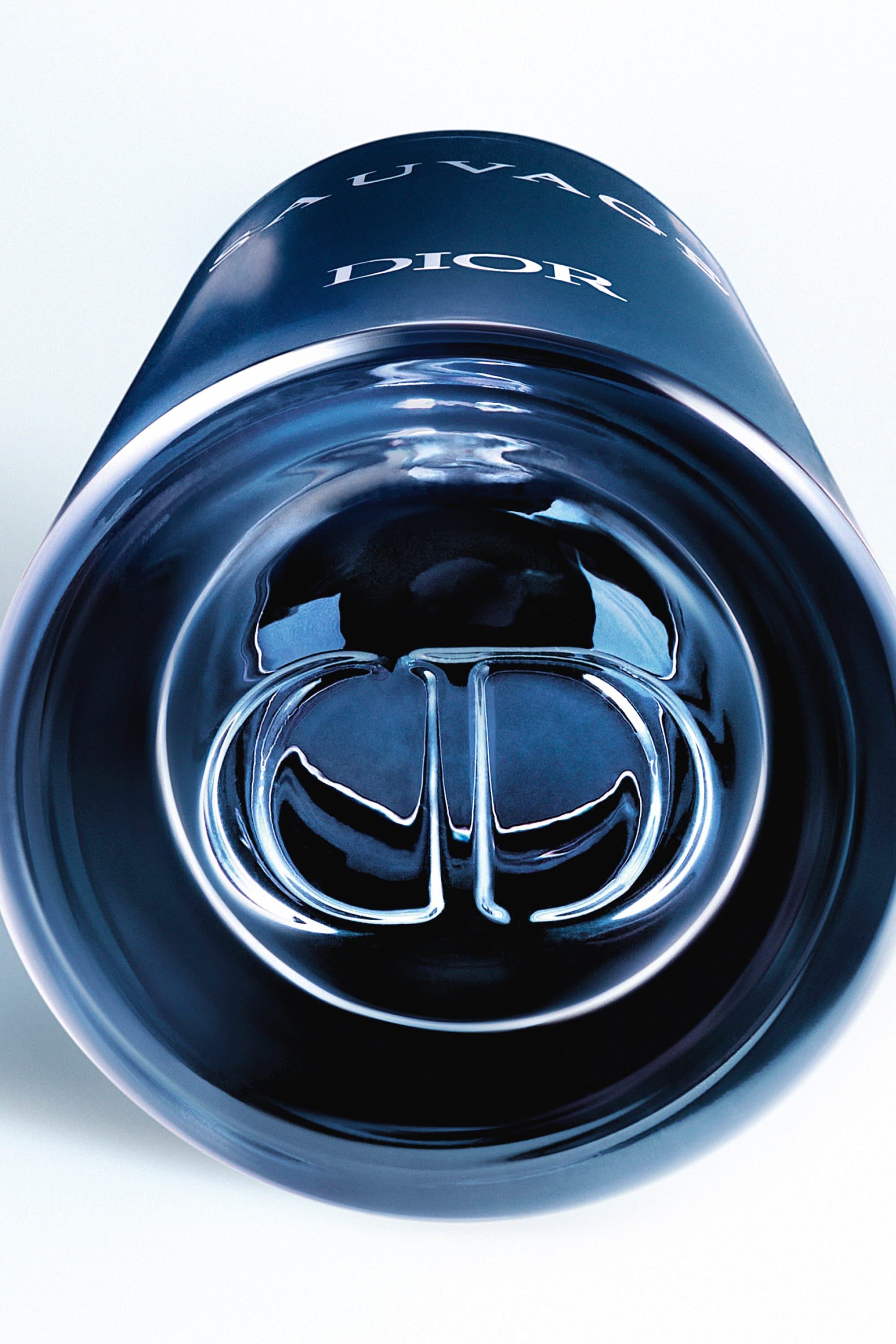 Sauvage Parfum for Men | Parfum | Dior