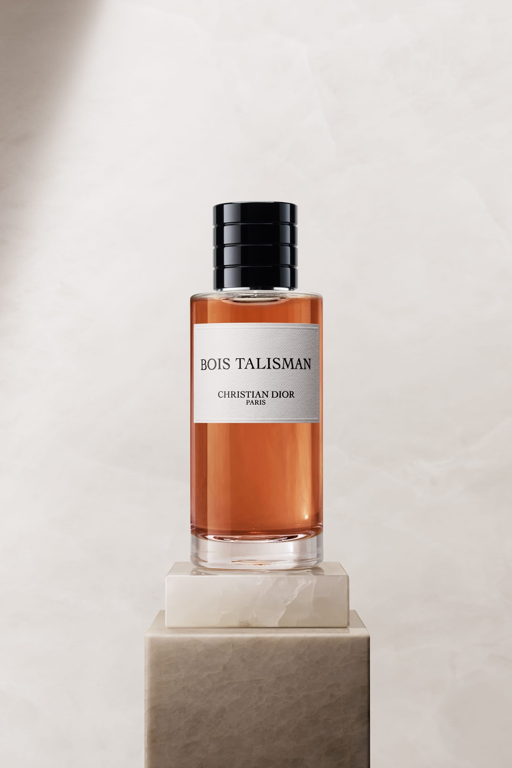 Bois Talisman Eau de Parfum Unisex | Christian Dior