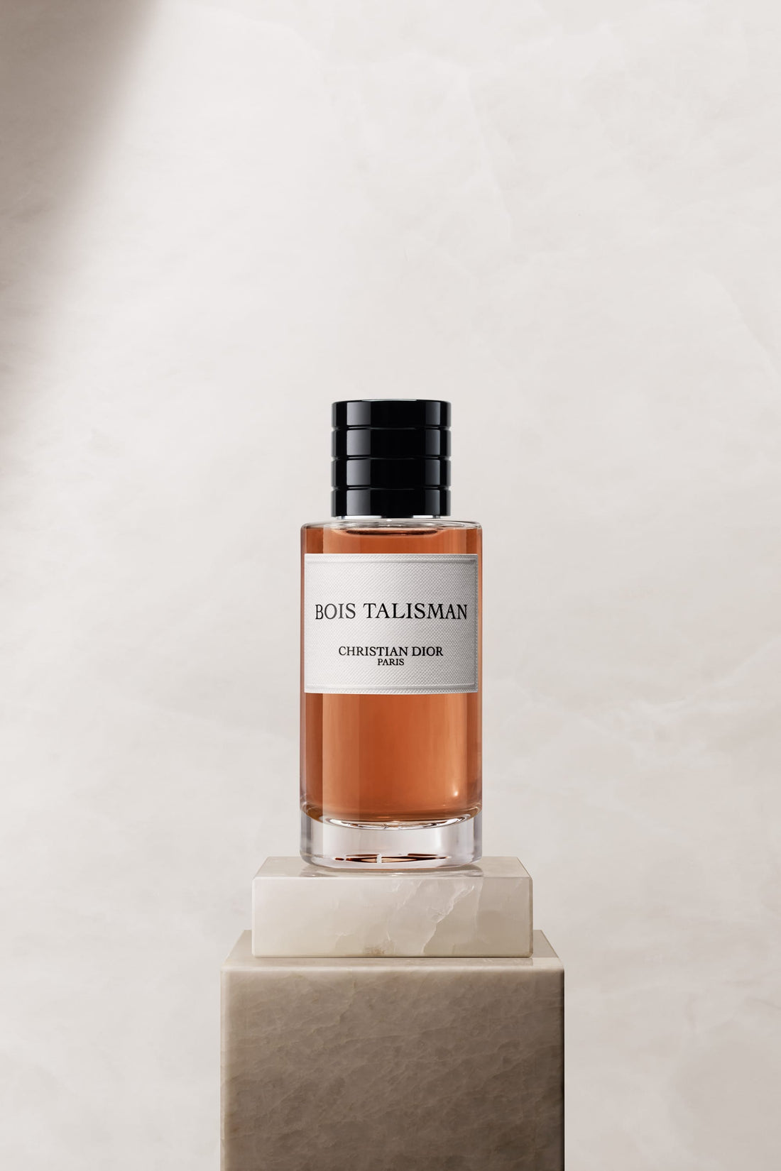 Bois Talisman Eau de Parfum Unisex | Christian Dior