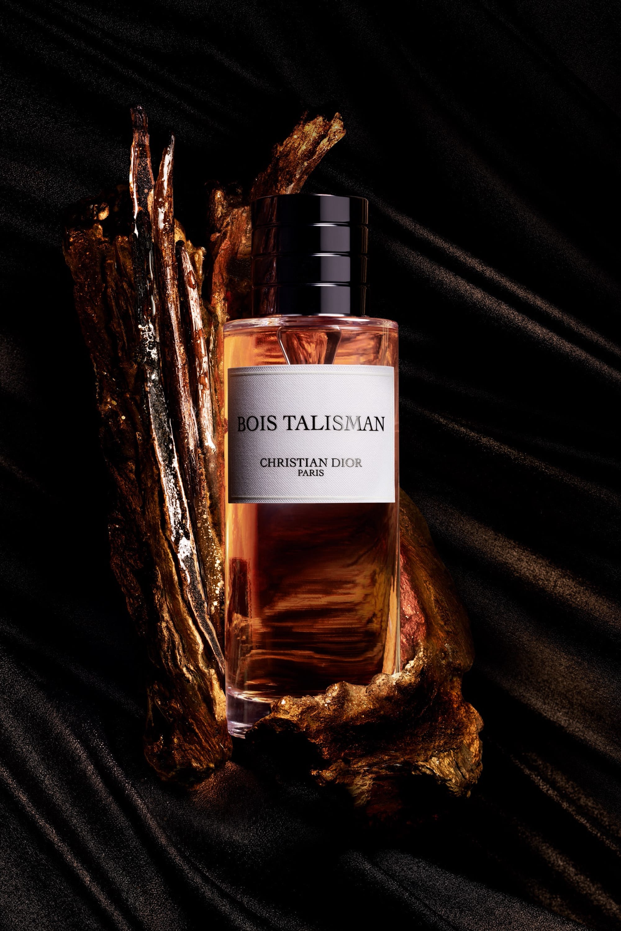 Bois Talisman Eau de Parfum Unisex | Christian Dior