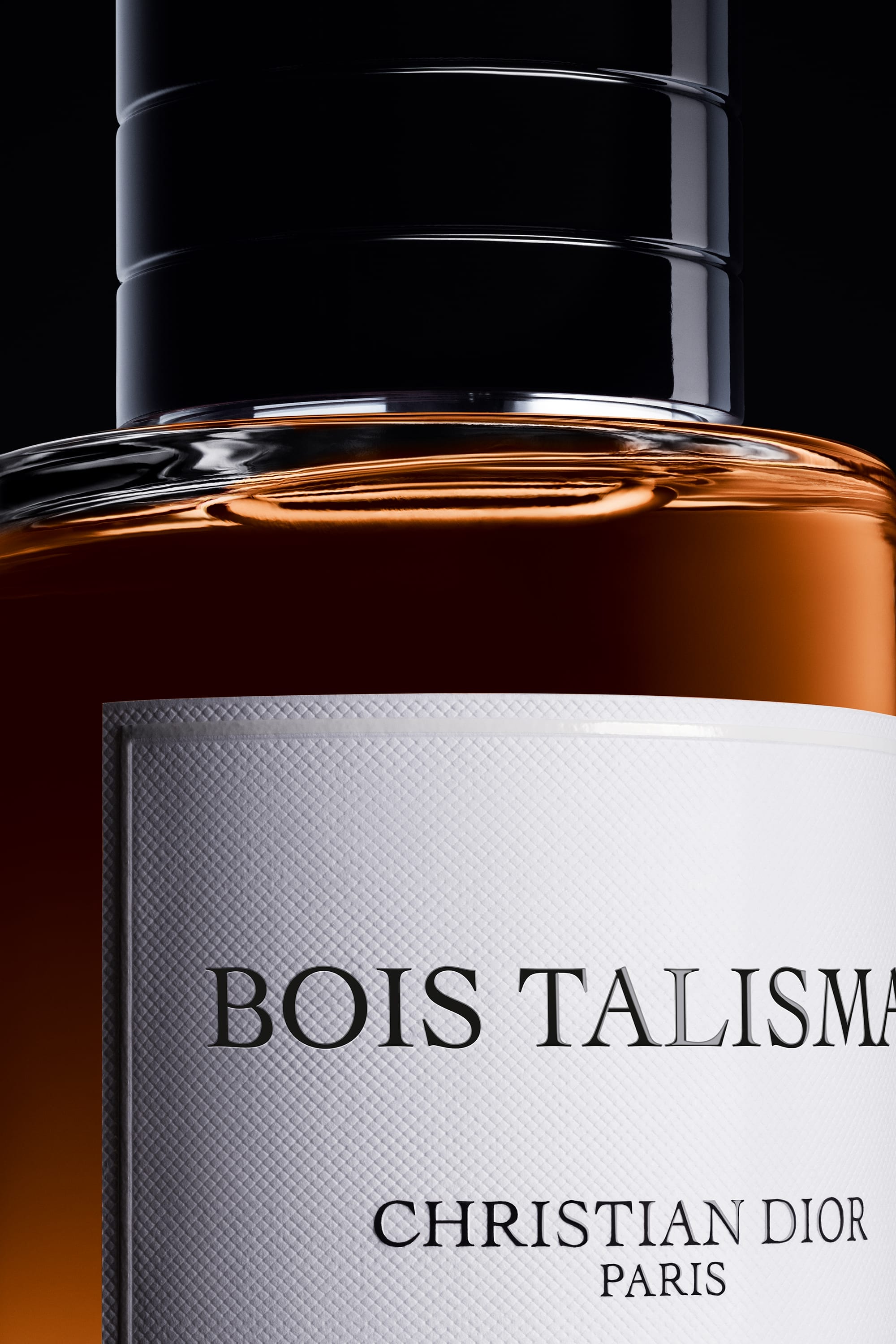 Bois Talisman Eau de Parfum Unisex | Christian Dior