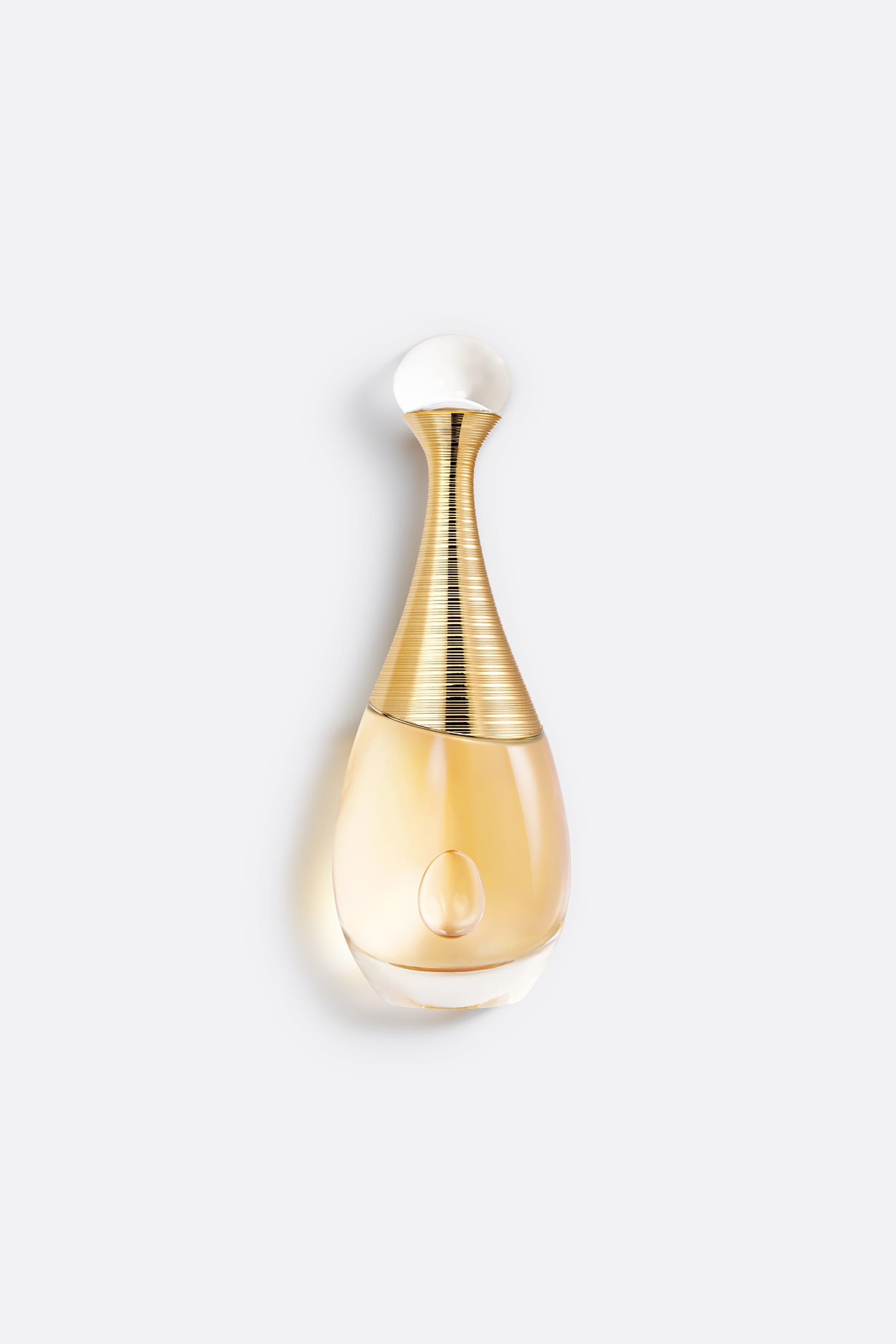 J’adore Eau de Parfum for Women | Christian Dior