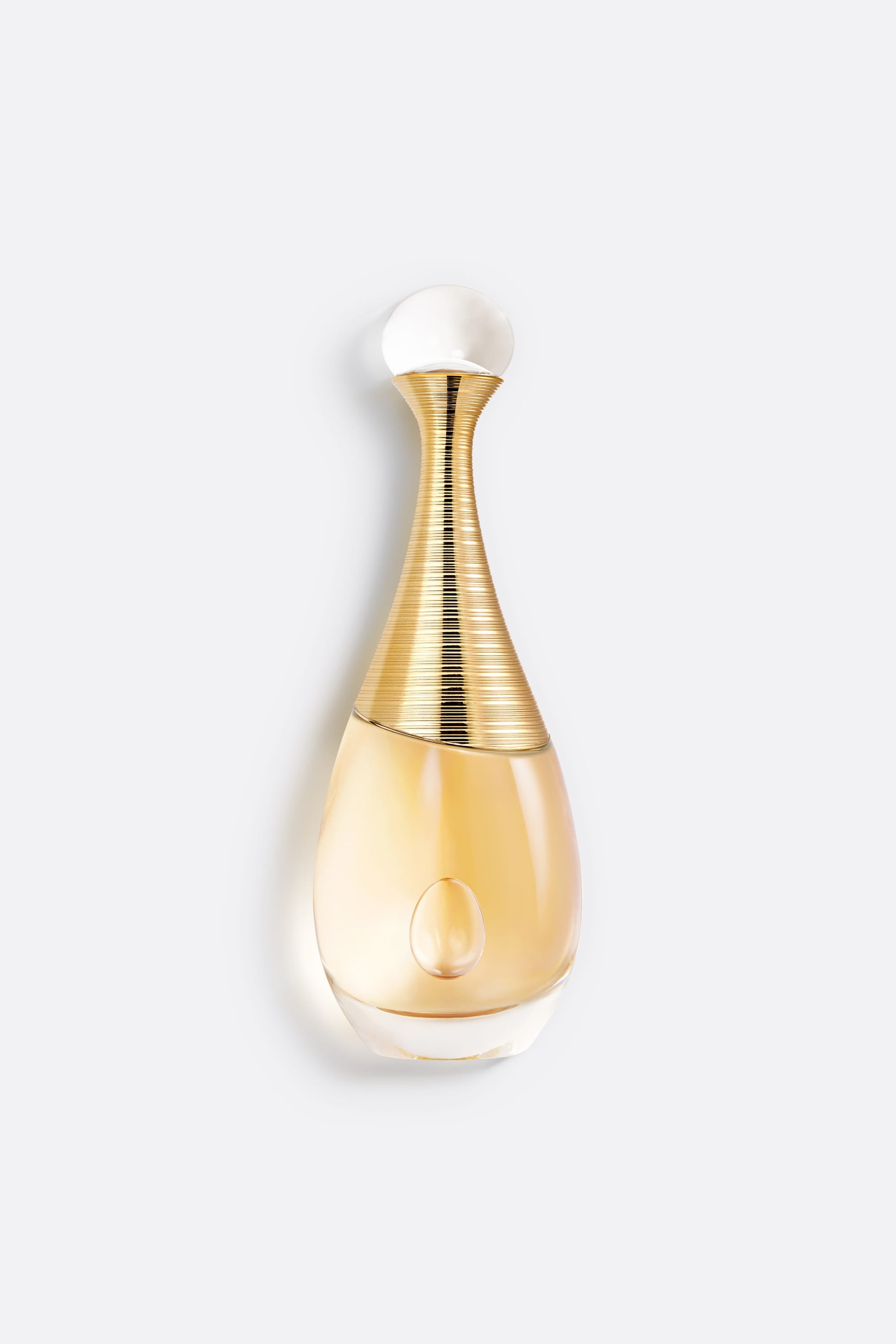 J’adore Eau de Parfum for Women | Christian Dior