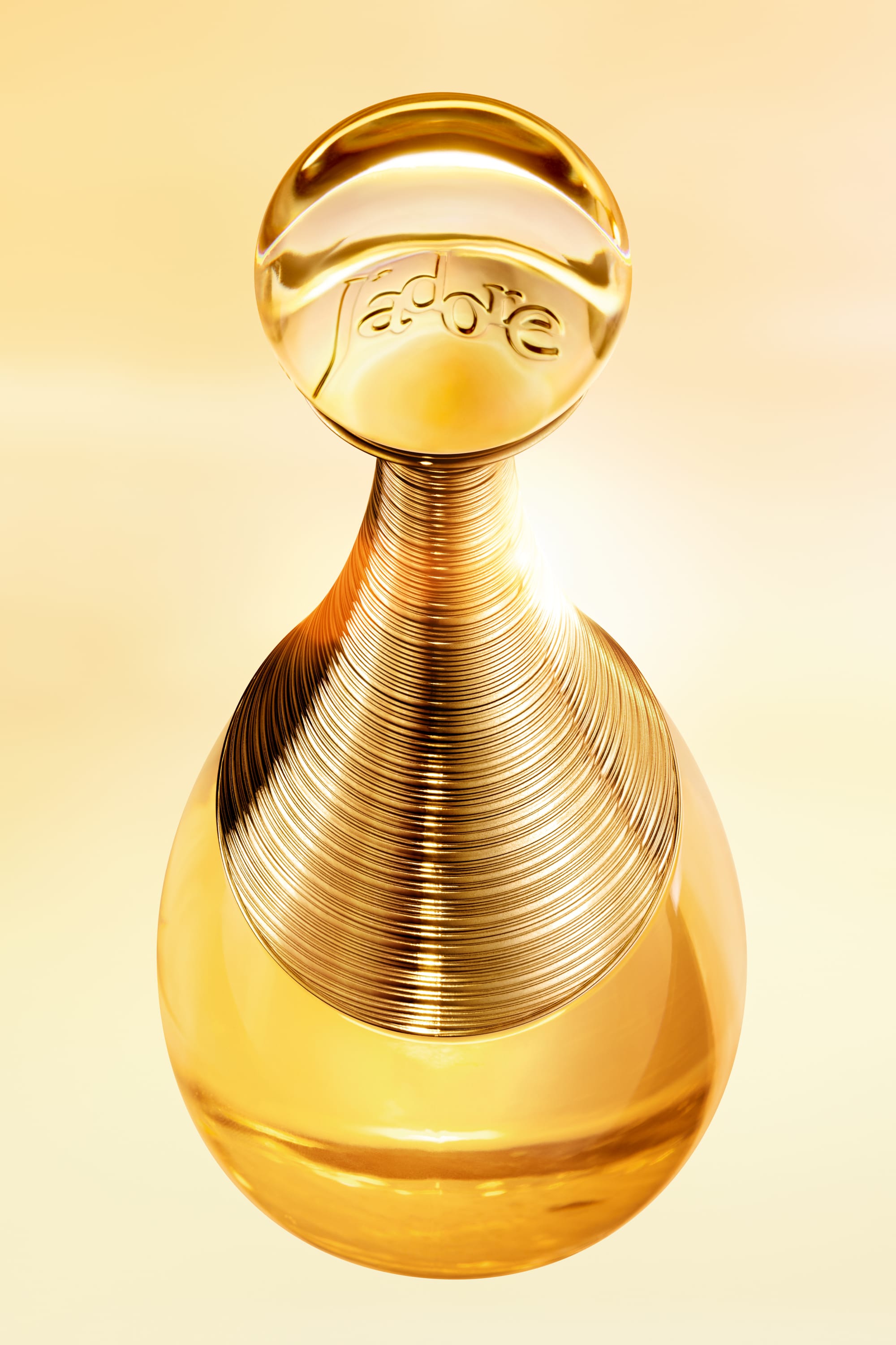 J’adore Eau de Parfum for Women | Christian Dior