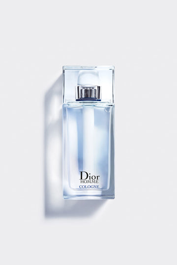 Dior Homme Cologne for Men | EDT | Dior
