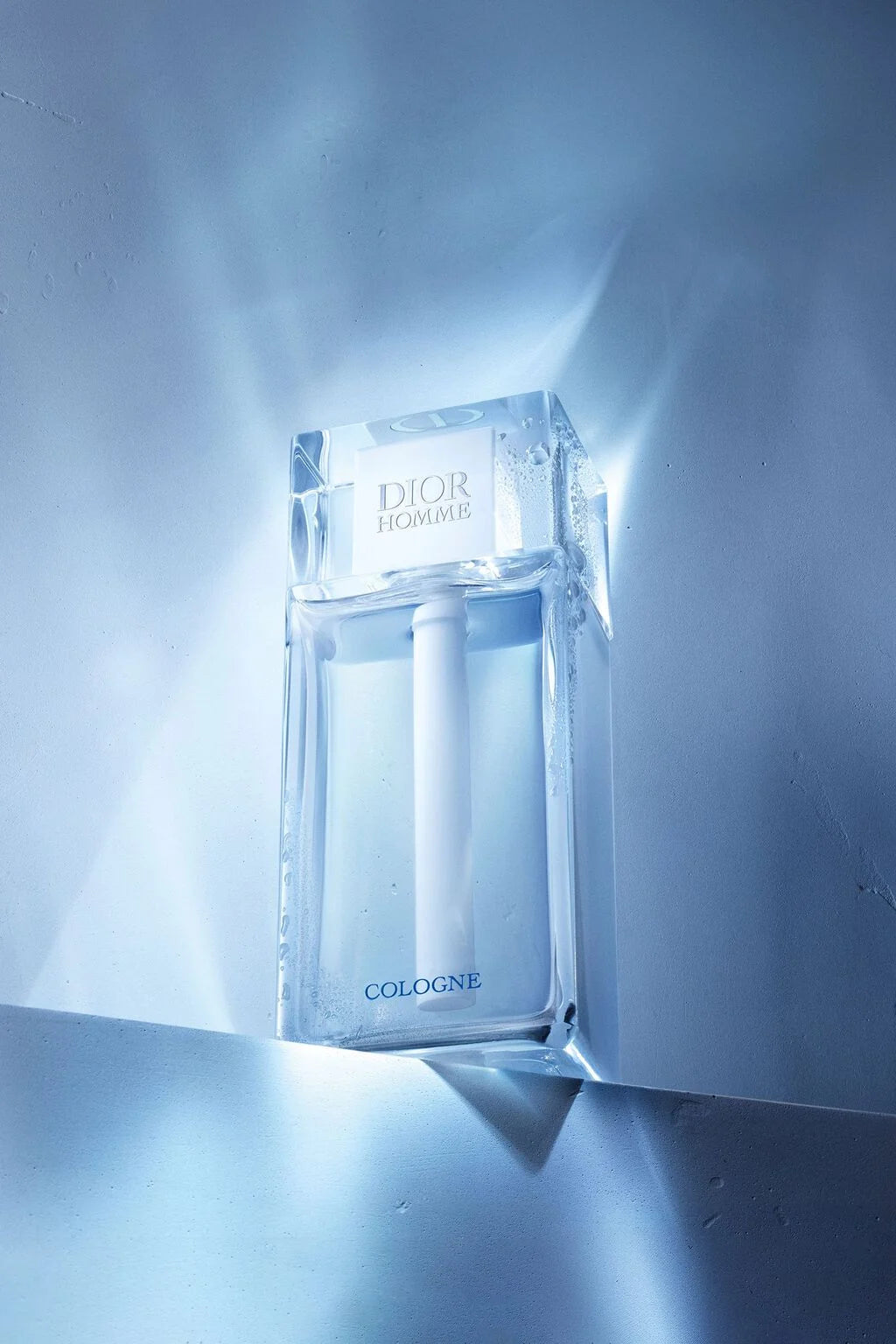 Dior Homme Cologne for Men | EDT | Dior