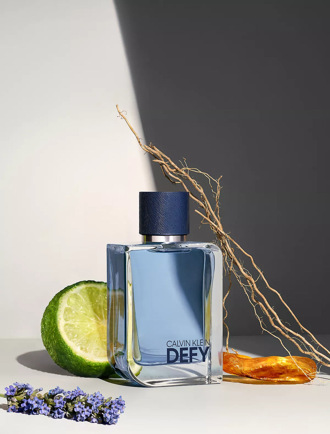 DEFY for Men | EDT | CALVIN KLEIN