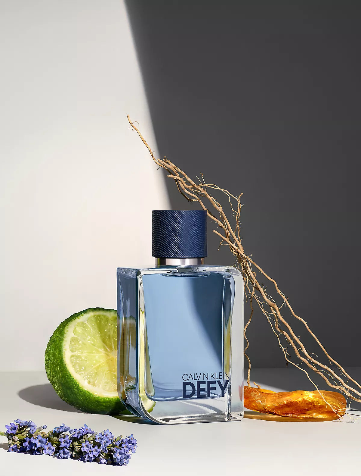 DEFY for Men | EDT | CALVIN KLEIN