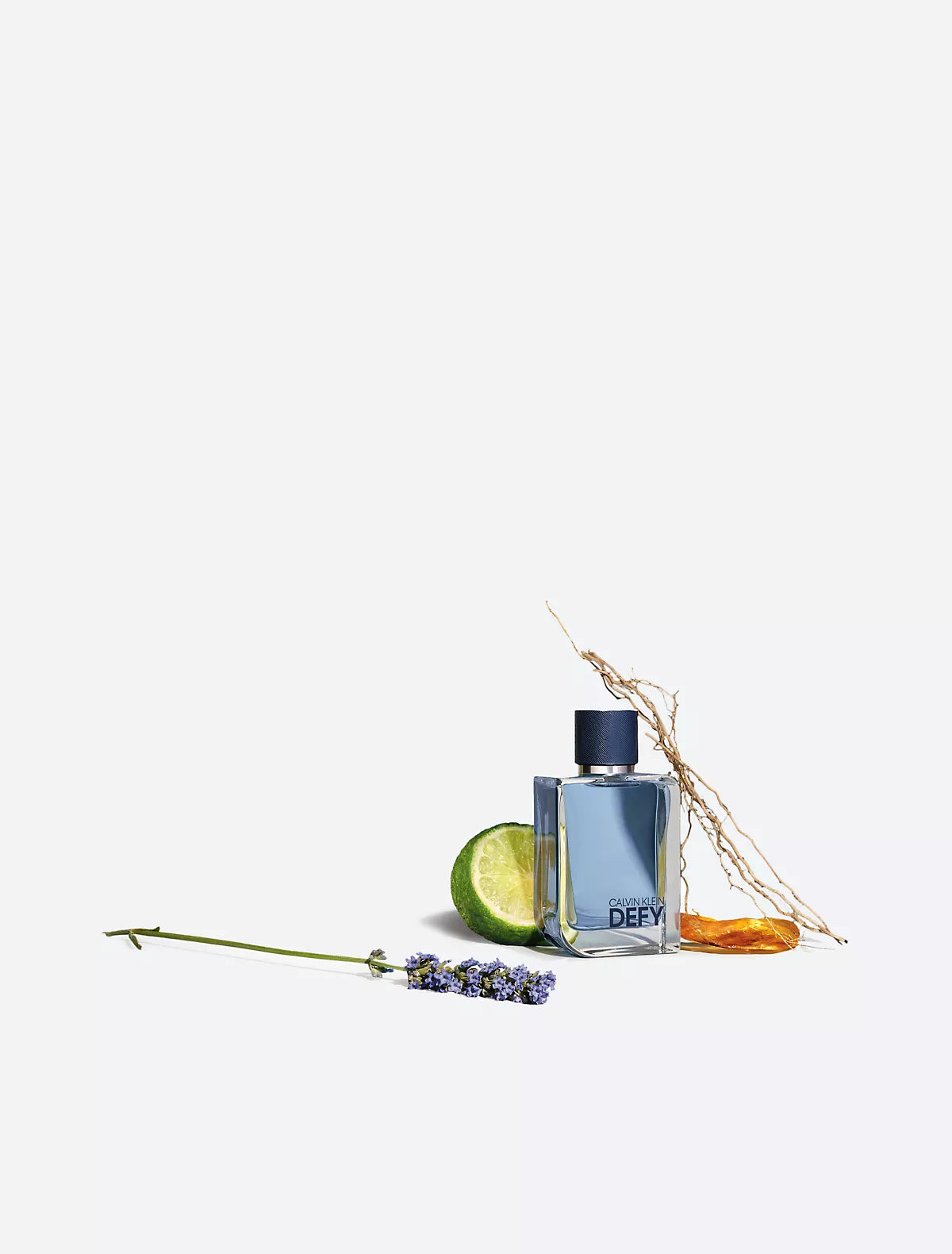 DEFY for Men | EDT | CALVIN KLEIN