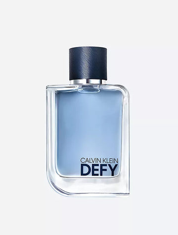 DEFY for Men | EDT | CALVIN KLEIN