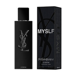 MYSLF L’Absolu for Men | EDP | YSL