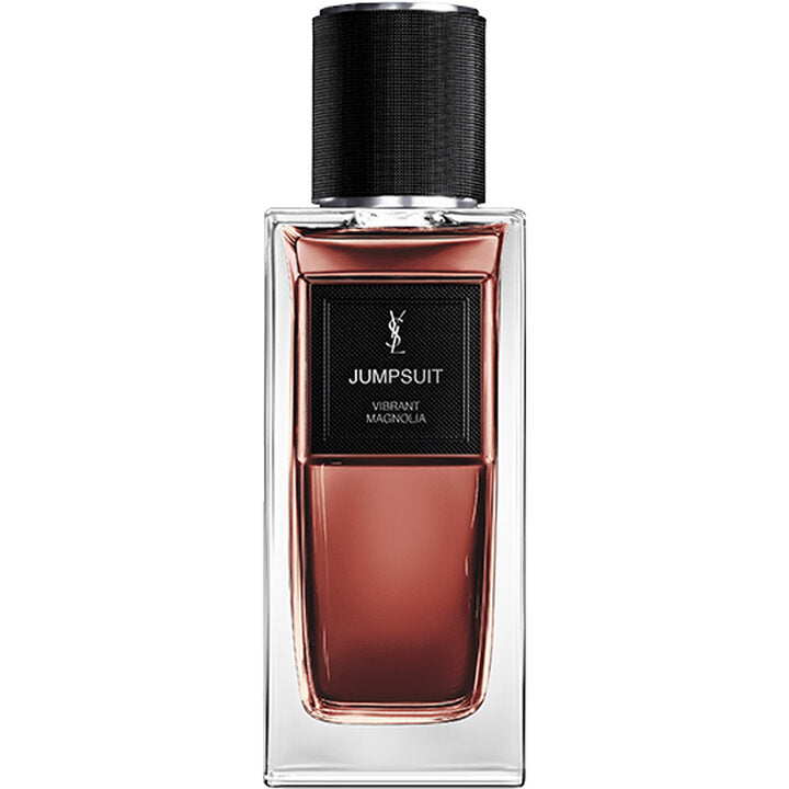 Jumpsuit Eau de Parfum for Unisex | EDP | YSL