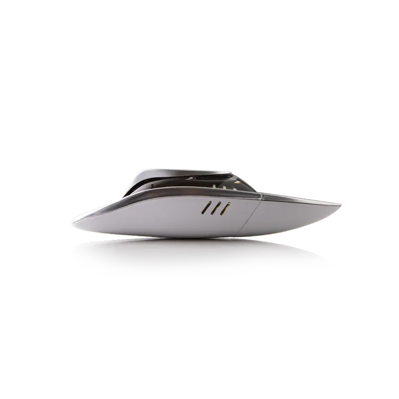 Yacht Mood 75 ml for Men | Arabian Oud