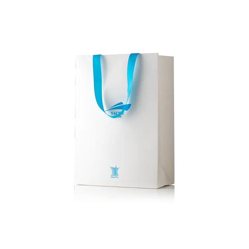 Yacht Mood 75 ml for Men | Arabian Oud