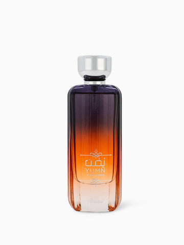Yumn  100ml For Men |EDP| Rasasi Perfumes