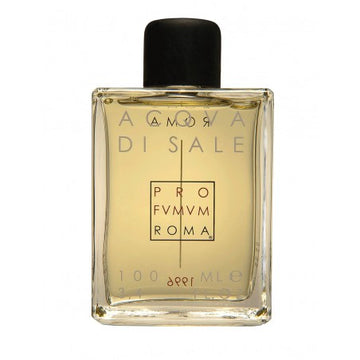 Acqua di Sale For Unisex 100 ML  |EDP| Profumum Roma