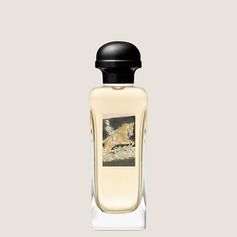 Amazone 100 ml for Women | EDT | HERMÈS