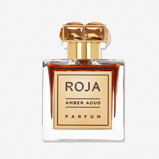 Amber Aoud For Unisex | Roja Parfums