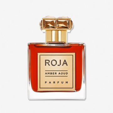 Amber Aoud For Unisex | Roja Parfums