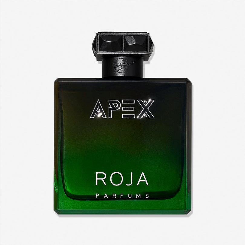 Apex Pour Homme For Men |EDP| Roja Parfums