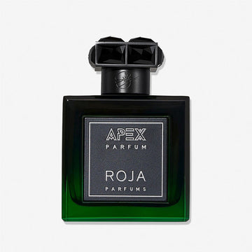 Apex Pour Homme For Men |Parfum| Roja Parfums