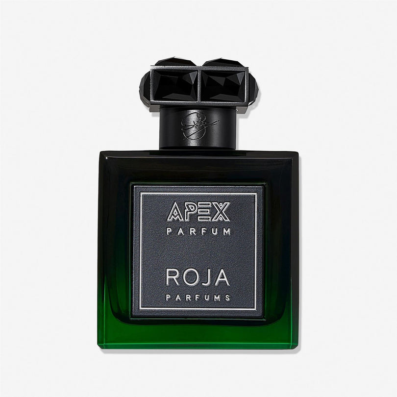 Apex Pour Homme For Men |Parfum| Roja Parfums