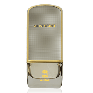 Aristocrat Coastal 75 ml For Men | EDP | AJMAL