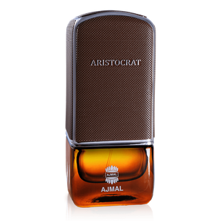 Aristocrat 75 ml for Men | EDP | AJMAL