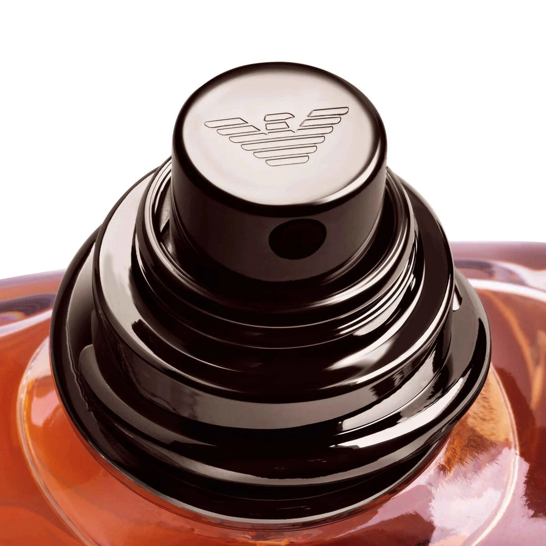 Emporio Armani Stronger With You Absolutely For Men | Armani