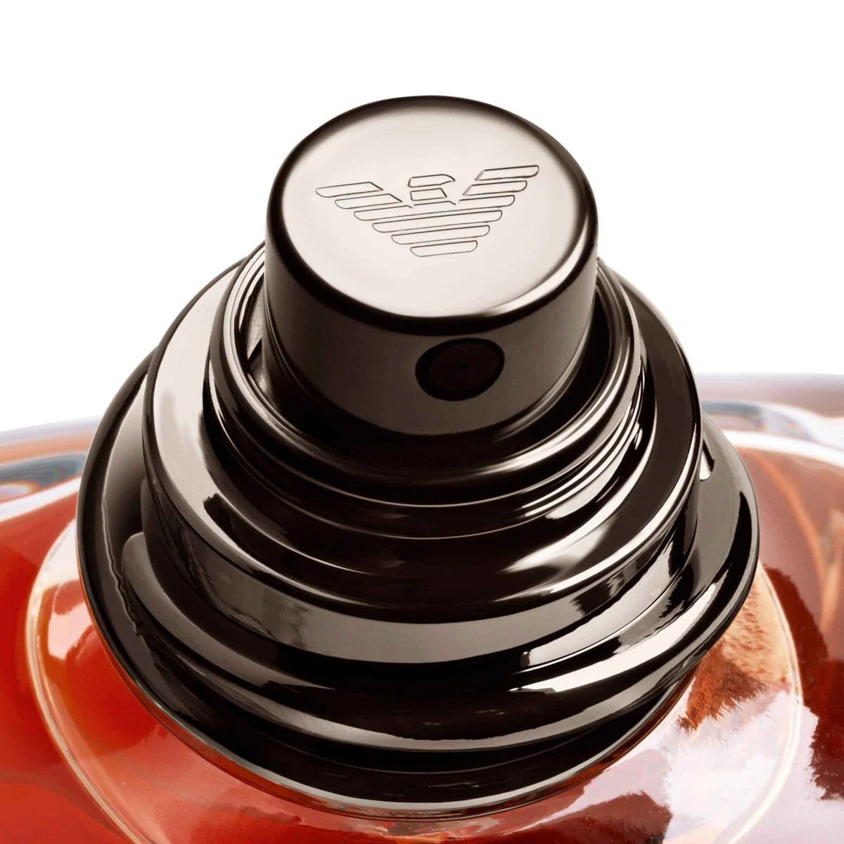 Emporio Armani Stronger With You Intensely For Men | Armani