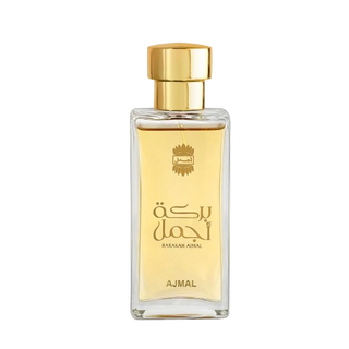 Barakah 50 ml For Unisex | EDP | AJMAL