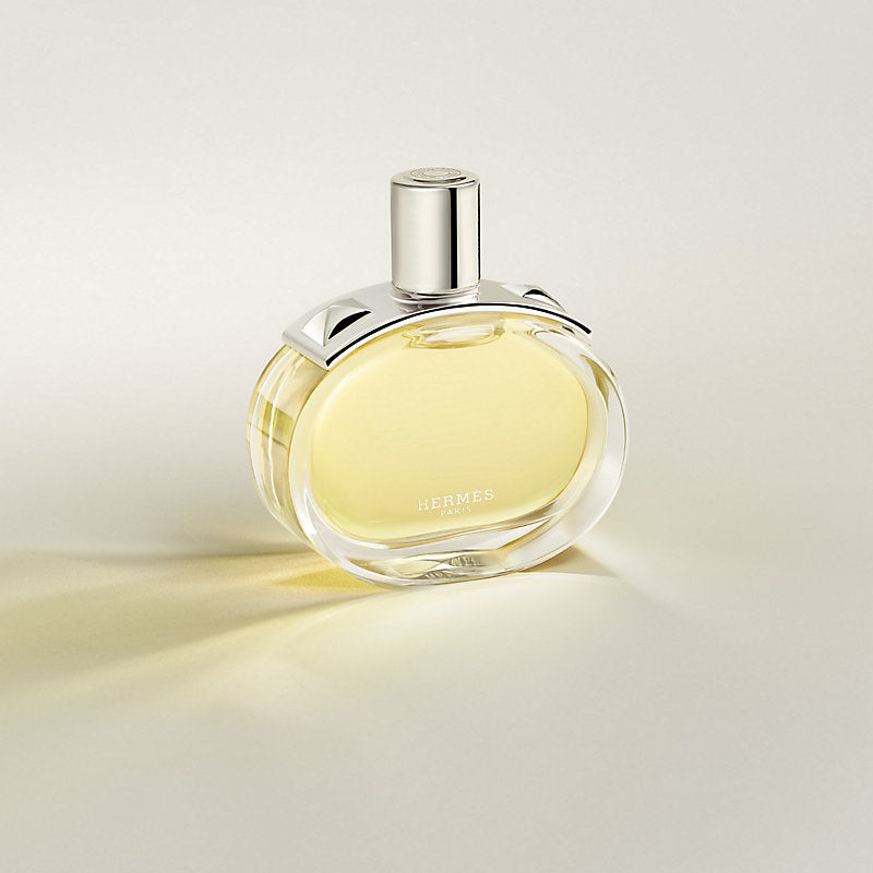 Barénia 100 ml for Women | EDP | HERMÈS